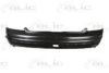 MINI 51126800216 Bumper